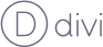 Divi 5